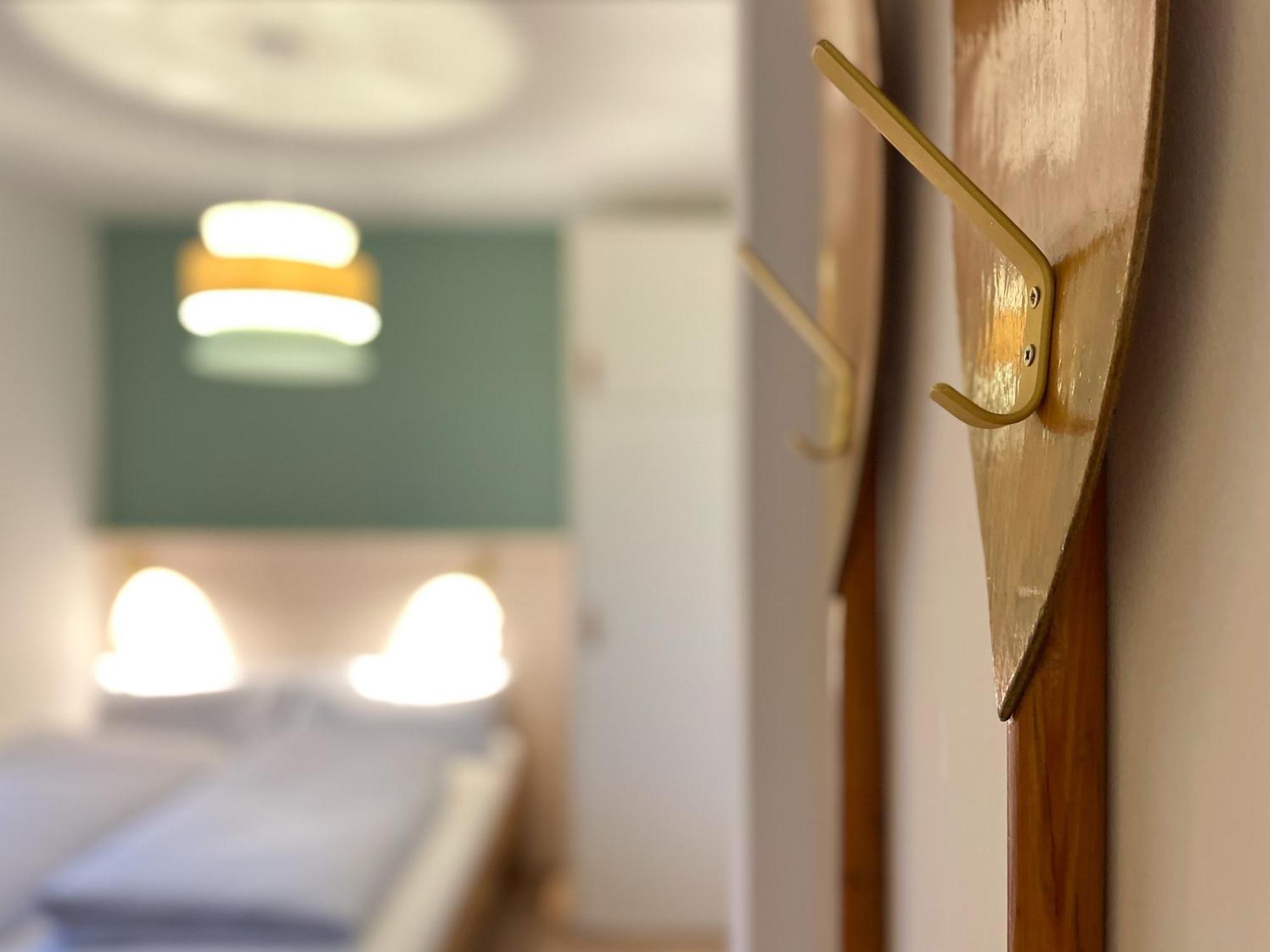 Haus Im Schilf 2 - Ferienwohnungen Am Hainer See Bei Leipzig Neukieritzsch Pokój zdjęcie