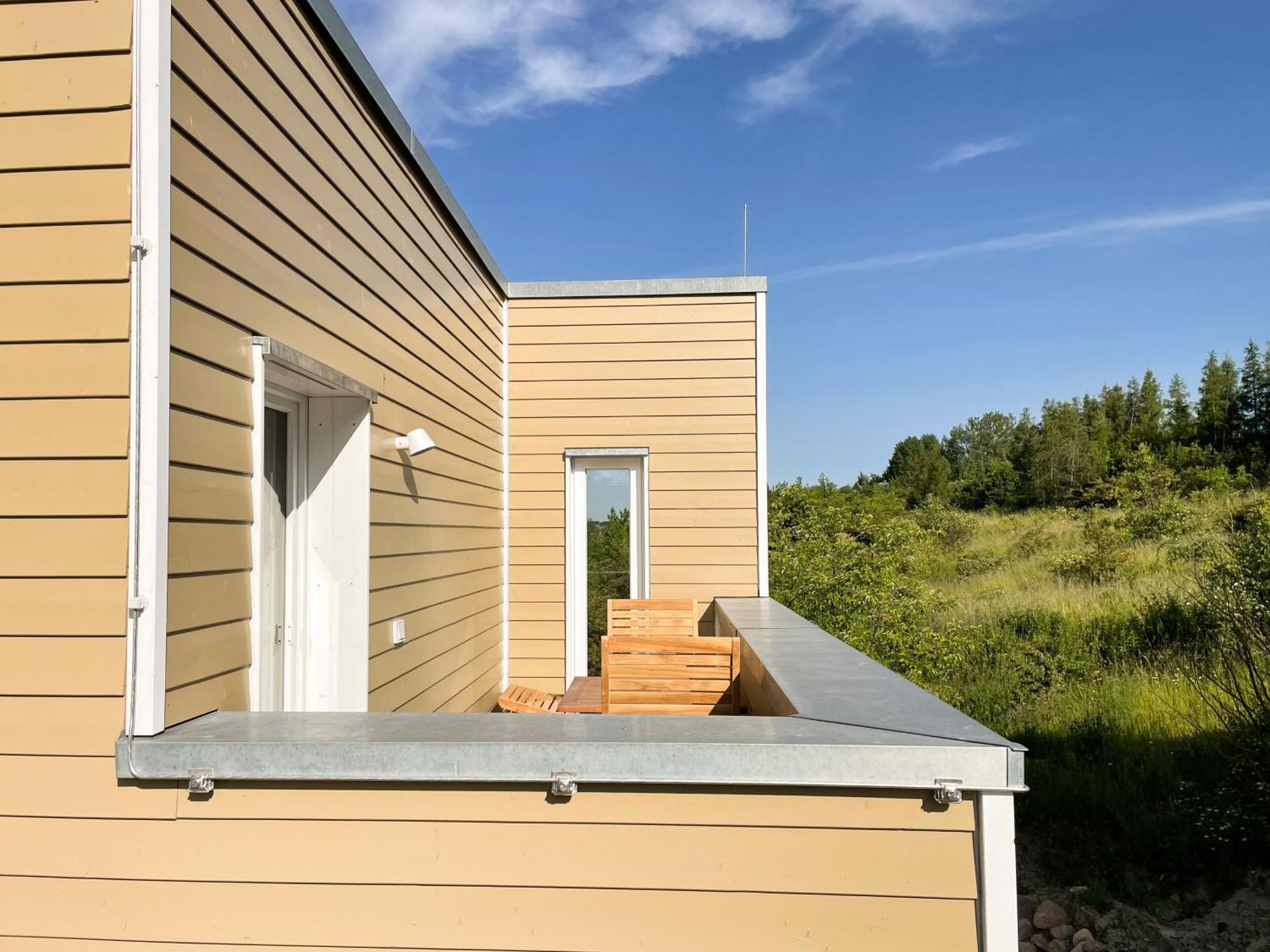Haus Im Schilf 2 - Ferienwohnungen Am Hainer See Bei Leipzig Neukieritzsch Pokój zdjęcie